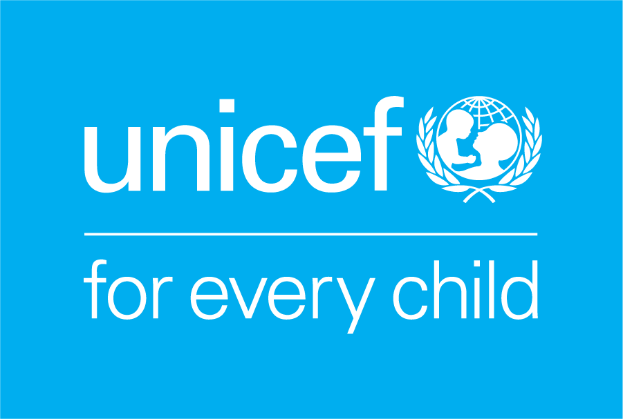 UNICEF Logo